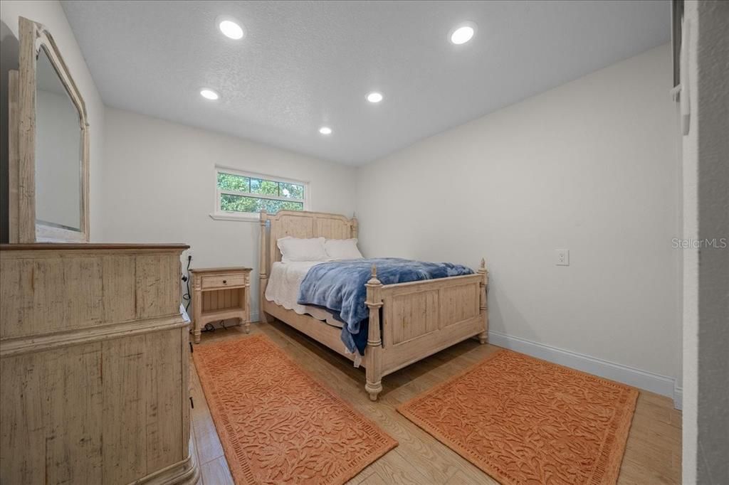 For Sale: $750,000 (3 beds, 2 baths, 1848 Square Feet)