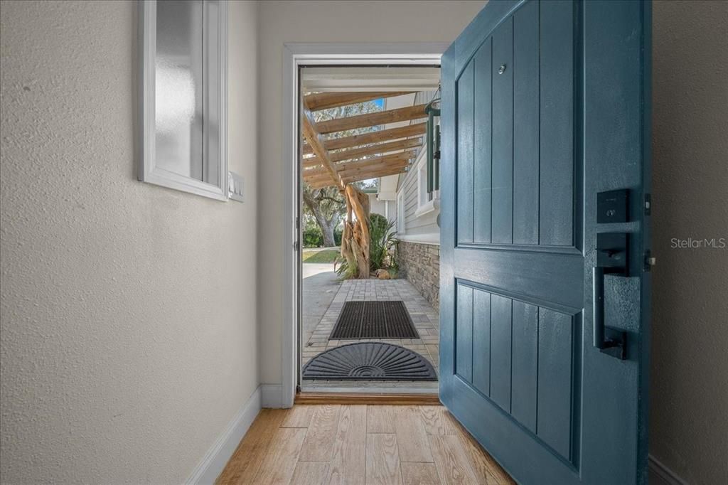 For Sale: $750,000 (3 beds, 2 baths, 1848 Square Feet)