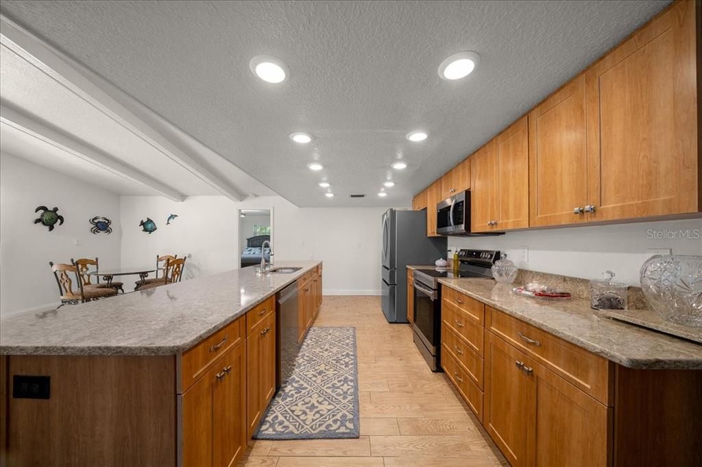 For Sale: $750,000 (3 beds, 2 baths, 1848 Square Feet)