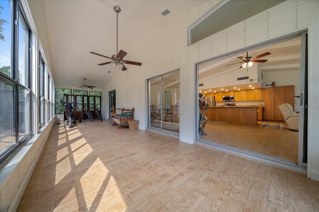 For Sale: $750,000 (3 beds, 2 baths, 1848 Square Feet)