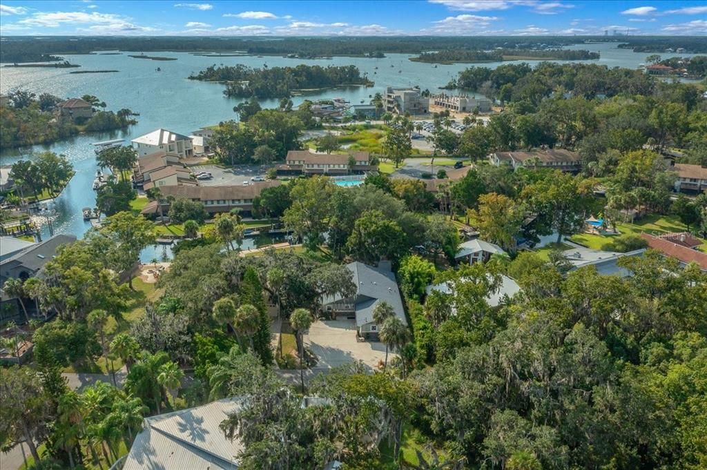 For Sale: $750,000 (3 beds, 2 baths, 1848 Square Feet)