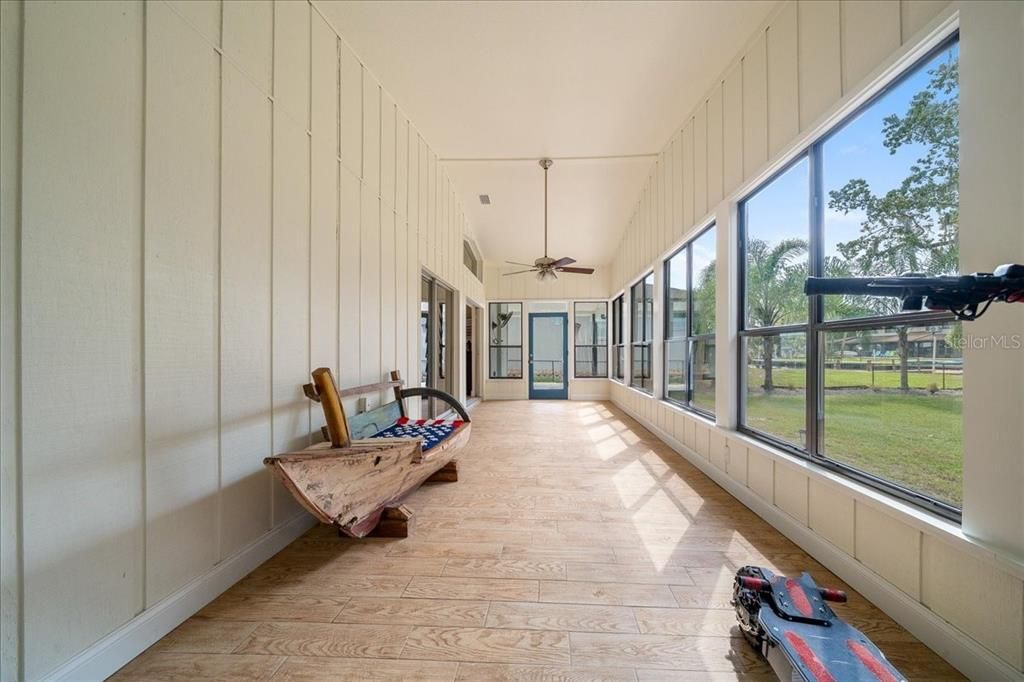 For Sale: $750,000 (3 beds, 2 baths, 1848 Square Feet)