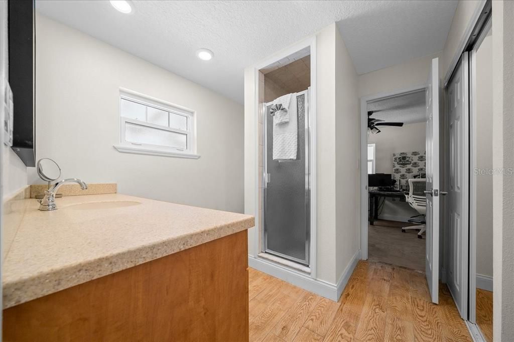 For Sale: $750,000 (3 beds, 2 baths, 1848 Square Feet)