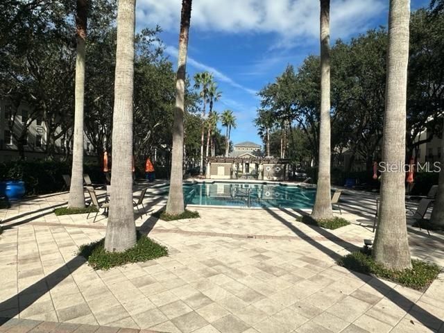 出租: $1,450 (1 贝兹, 1 浴室, 792 平方英尺)