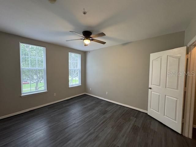 出租: $1,450 (1 贝兹, 1 浴室, 792 平方英尺)