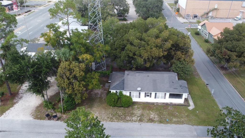 For Sale: $162,000 (2 beds, 1 baths, 1177 Square Feet)