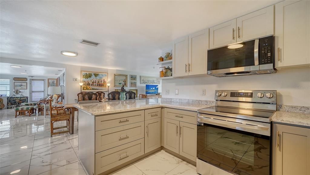 For Rent: $5,500 (2 beds, 2 baths, 1581 Square Feet)