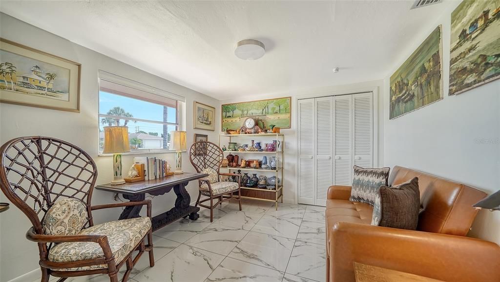 For Rent: $5,500 (2 beds, 2 baths, 1581 Square Feet)