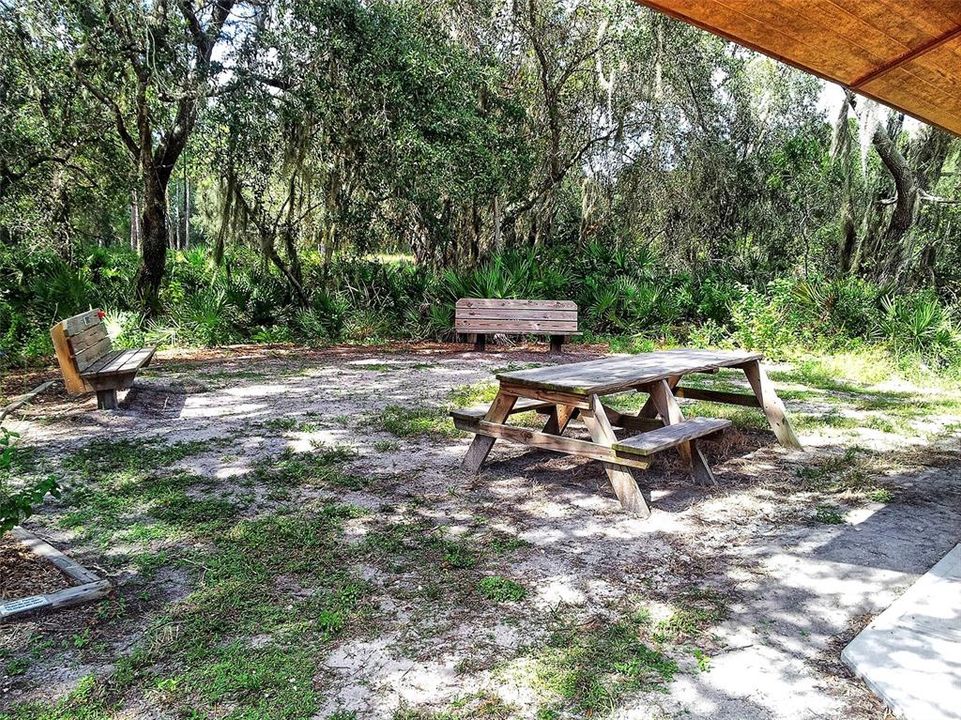 For Rent: $5,500 (2 beds, 2 baths, 1581 Square Feet)