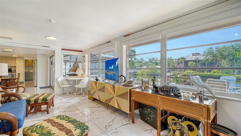 For Rent: $5,500 (2 beds, 2 baths, 1581 Square Feet)