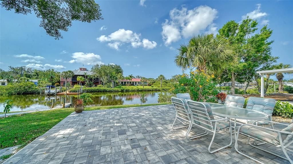 For Rent: $5,500 (2 beds, 2 baths, 1581 Square Feet)