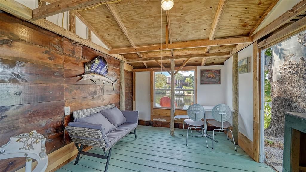 For Rent: $5,500 (2 beds, 2 baths, 1581 Square Feet)