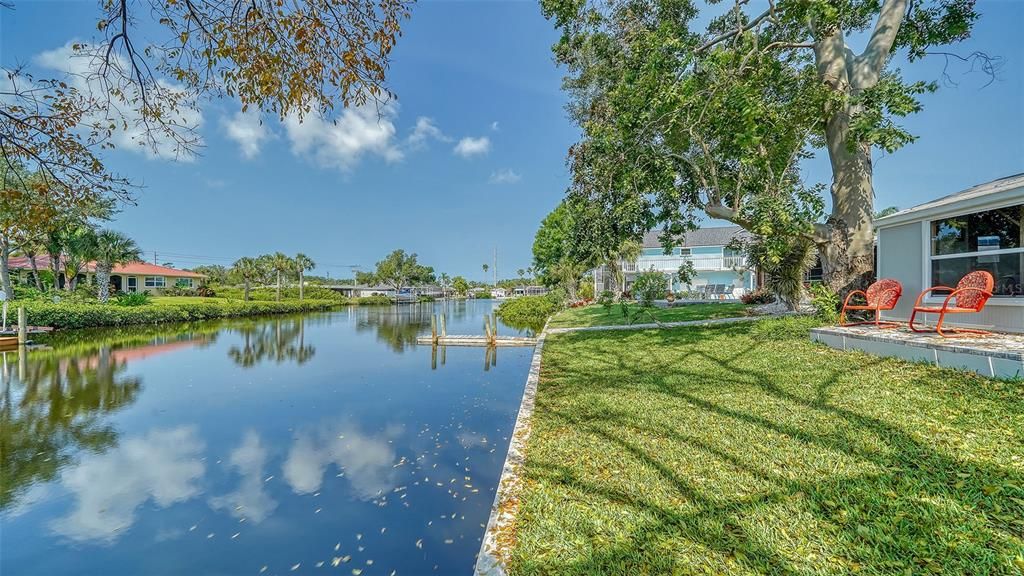 For Rent: $5,500 (2 beds, 2 baths, 1581 Square Feet)