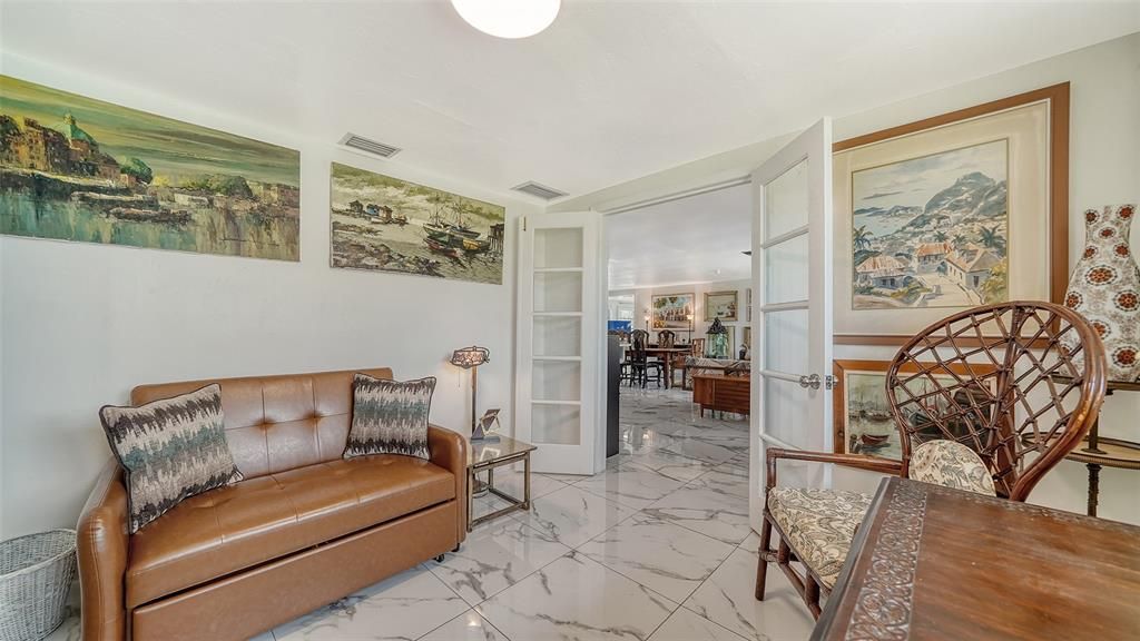 For Rent: $5,500 (2 beds, 2 baths, 1581 Square Feet)