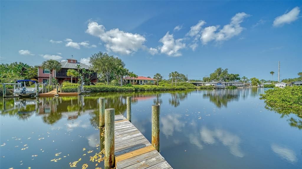 For Rent: $5,500 (2 beds, 2 baths, 1581 Square Feet)