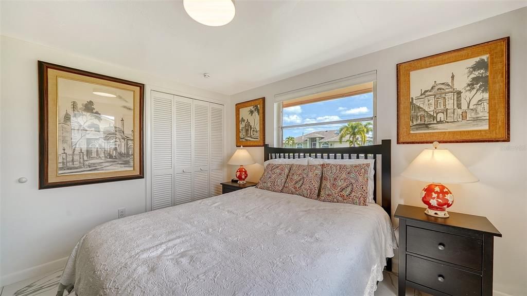 For Rent: $5,500 (2 beds, 2 baths, 1581 Square Feet)