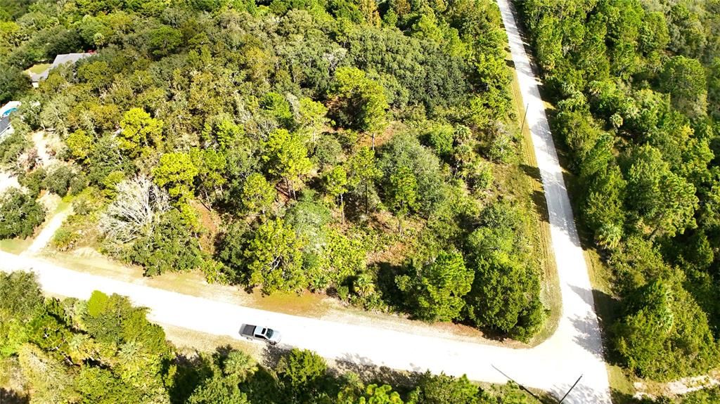 En Venta: $55,000 (1.16 acres)