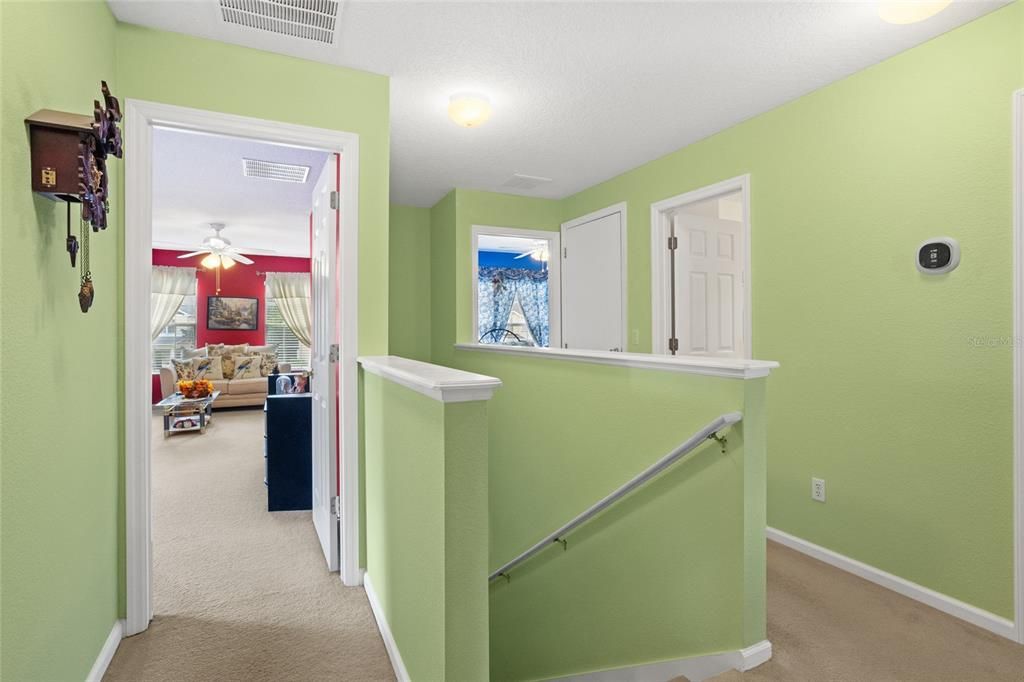 На продажу: $400,000 (5 спален, 2 ванн, 1730 Квадратных фут)