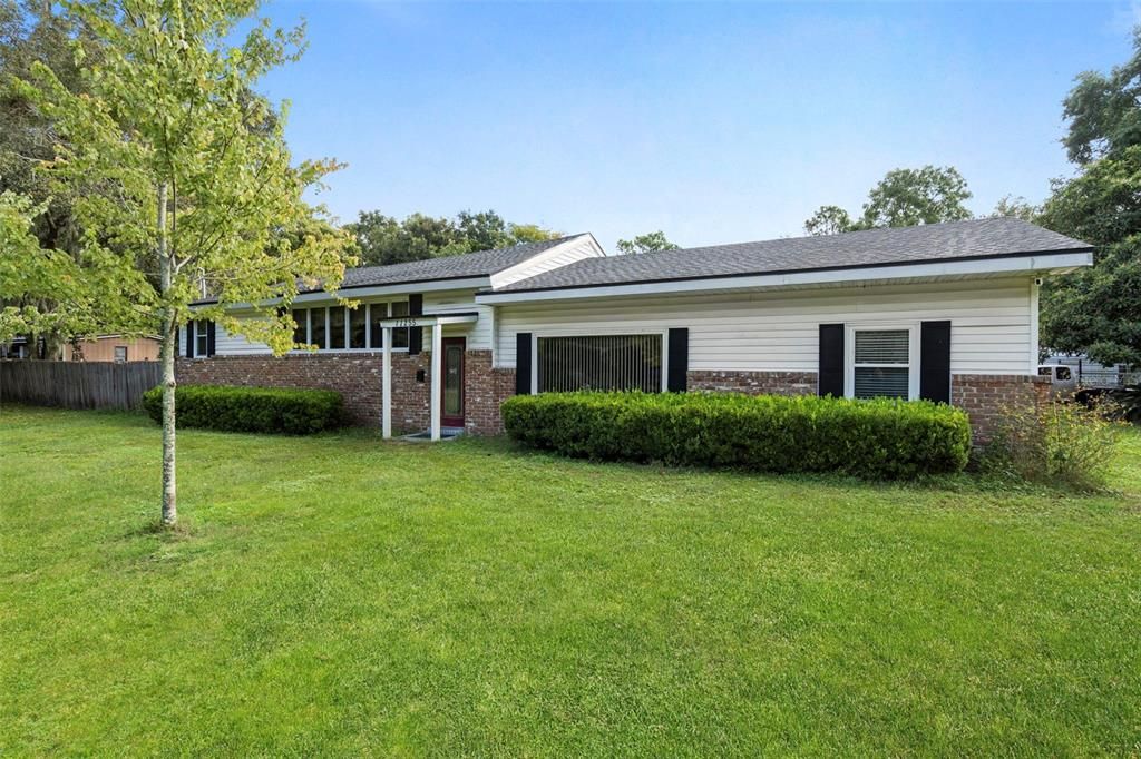 Recently Sold: $215,000 (3 beds, 1 baths, 1760 Square Feet)