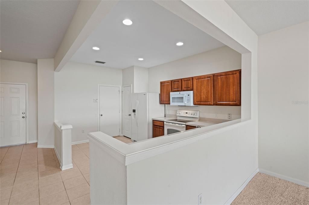 For Sale: $249,950 (3 beds, 2 baths, 1644 Square Feet)