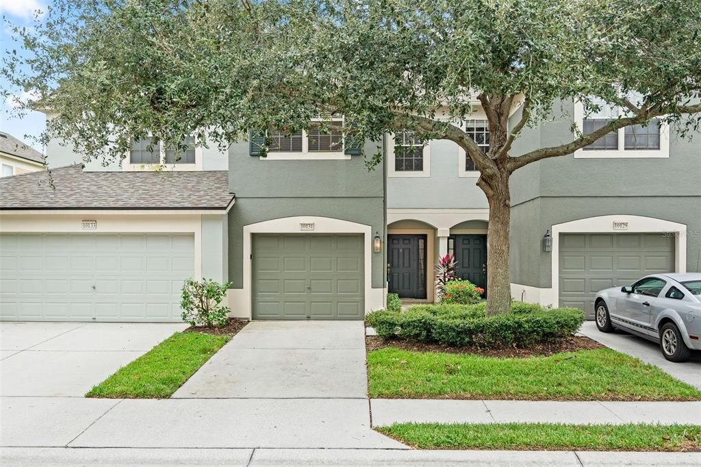 For Sale: $249,950 (3 beds, 2 baths, 1644 Square Feet)