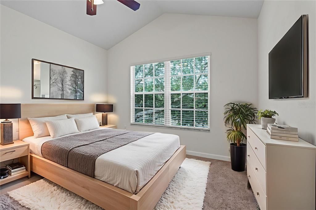 For Sale: $249,950 (3 beds, 2 baths, 1644 Square Feet)