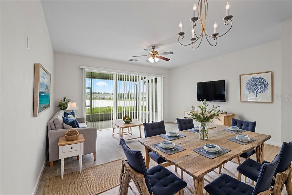 For Sale: $249,950 (3 beds, 2 baths, 1644 Square Feet)