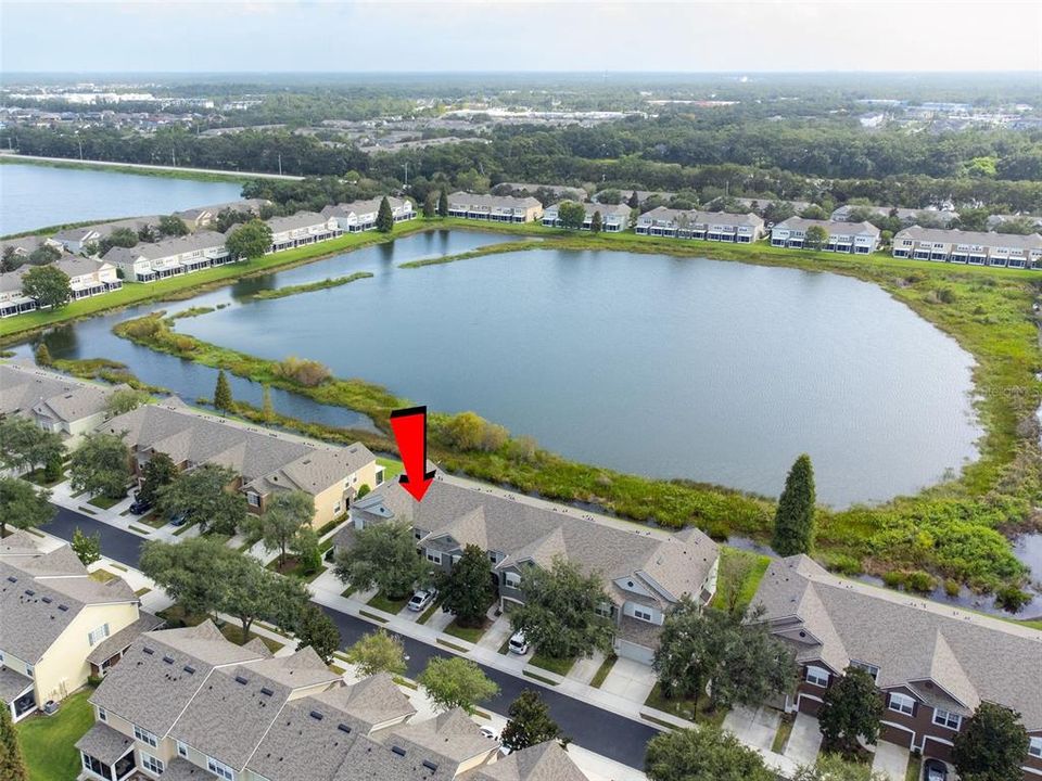 For Sale: $249,950 (3 beds, 2 baths, 1644 Square Feet)