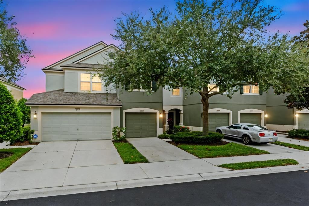 For Sale: $249,950 (3 beds, 2 baths, 1644 Square Feet)