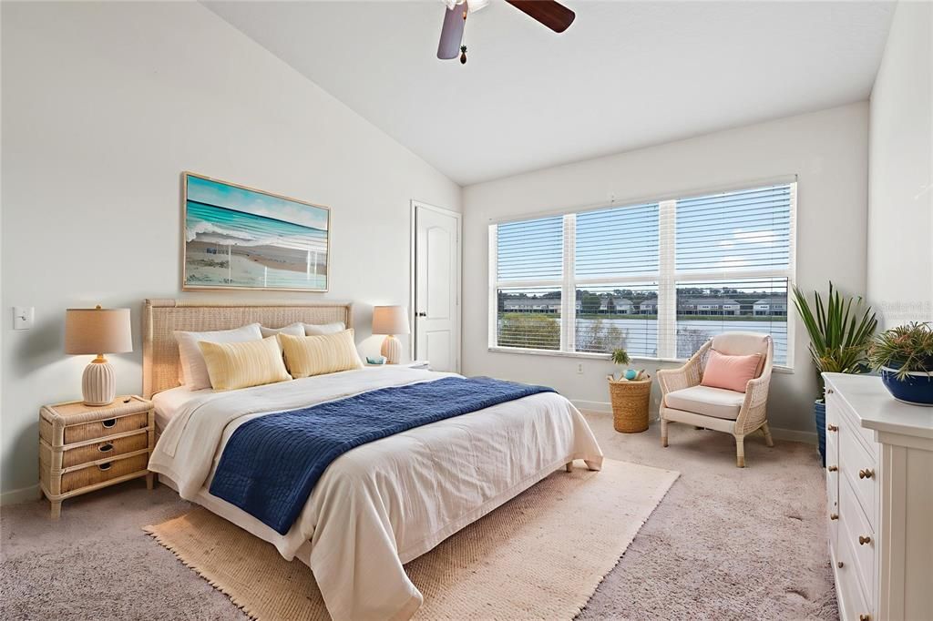 For Sale: $249,950 (3 beds, 2 baths, 1644 Square Feet)