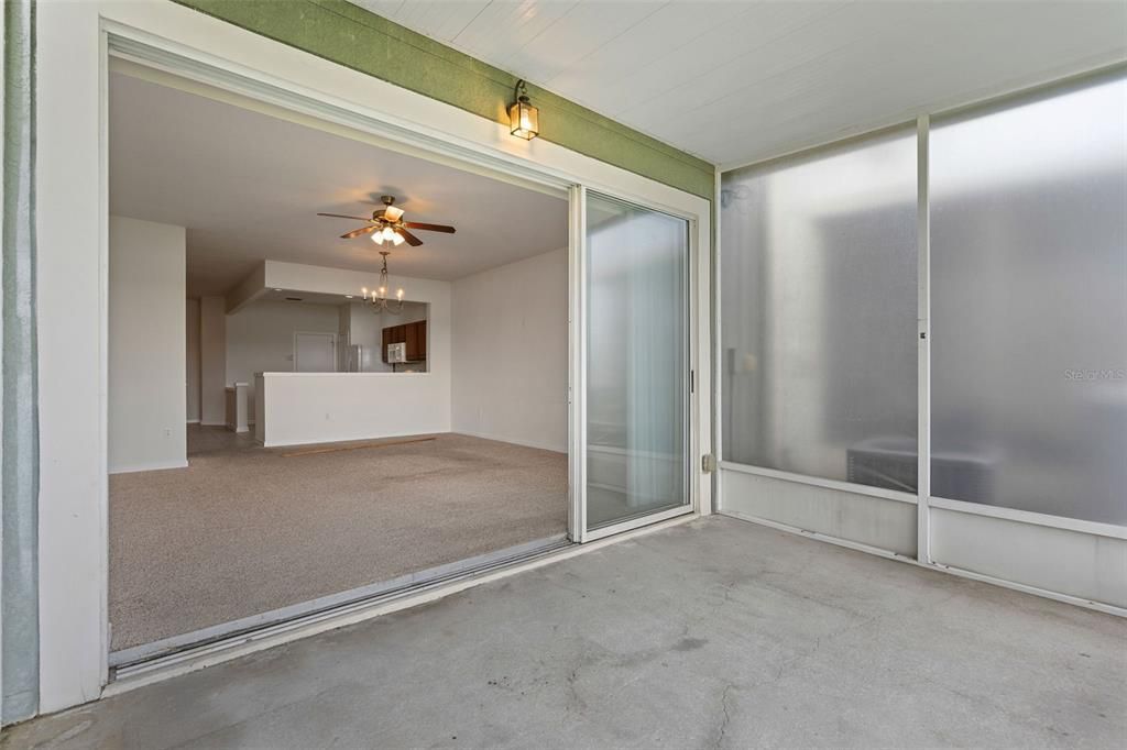 For Sale: $249,950 (3 beds, 2 baths, 1644 Square Feet)