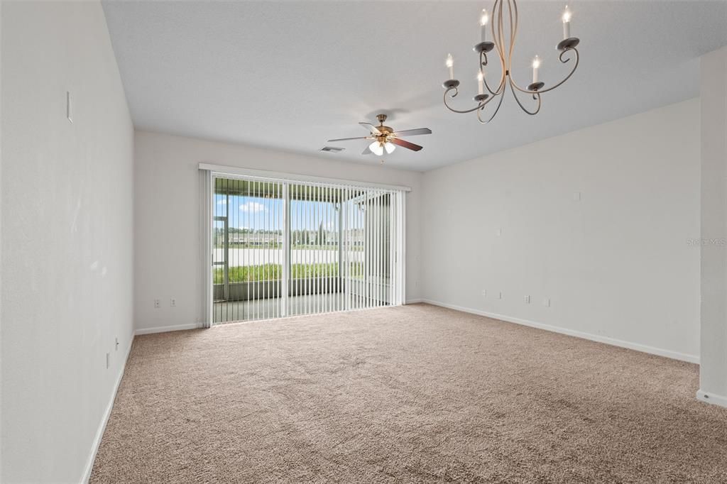 For Sale: $249,950 (3 beds, 2 baths, 1644 Square Feet)