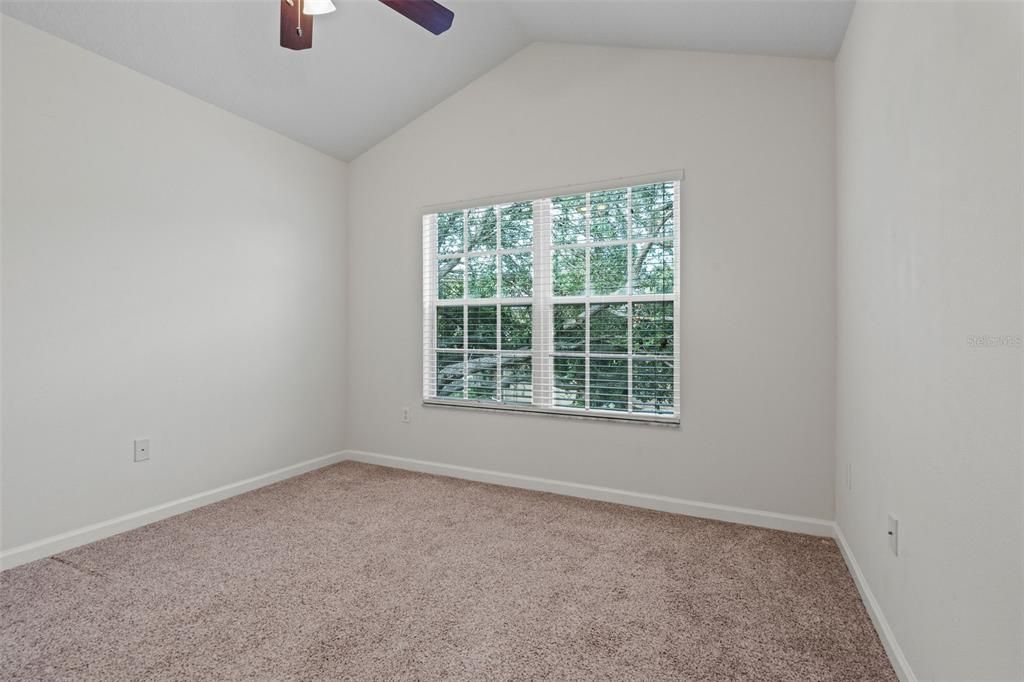 For Sale: $249,950 (3 beds, 2 baths, 1644 Square Feet)