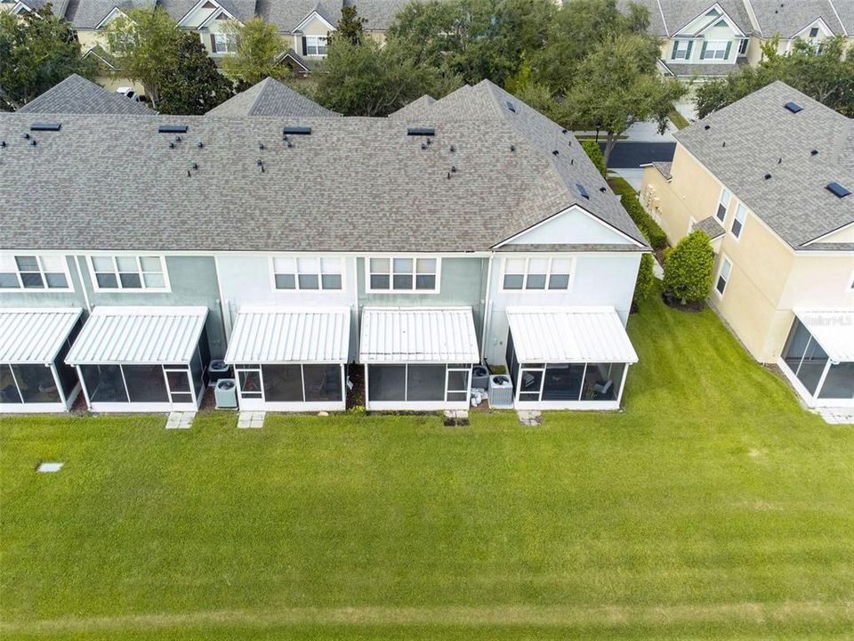 For Sale: $249,950 (3 beds, 2 baths, 1644 Square Feet)