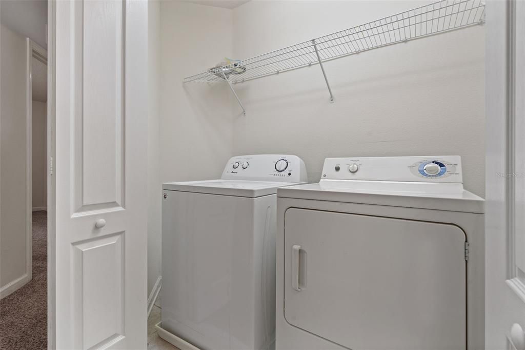 For Sale: $249,950 (3 beds, 2 baths, 1644 Square Feet)