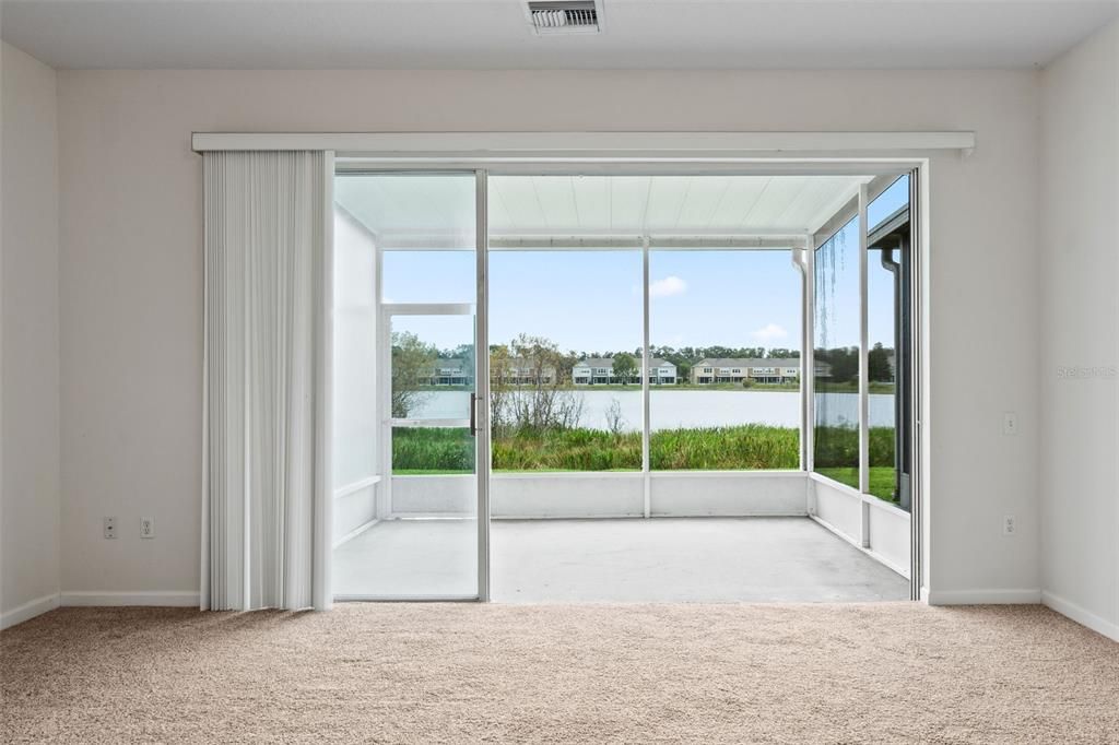 For Sale: $249,950 (3 beds, 2 baths, 1644 Square Feet)