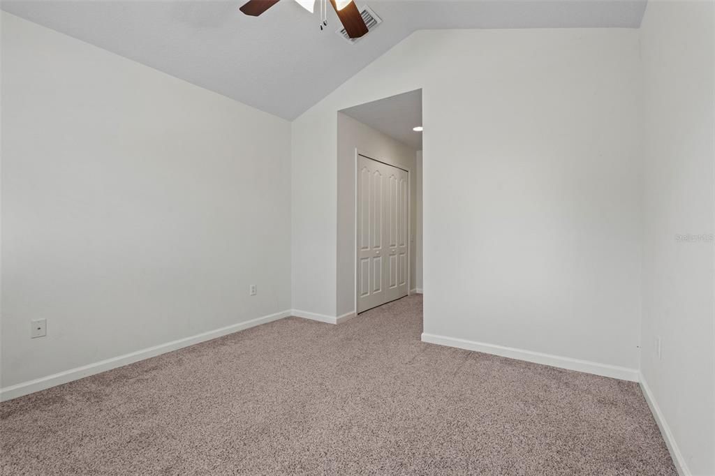 For Sale: $249,950 (3 beds, 2 baths, 1644 Square Feet)