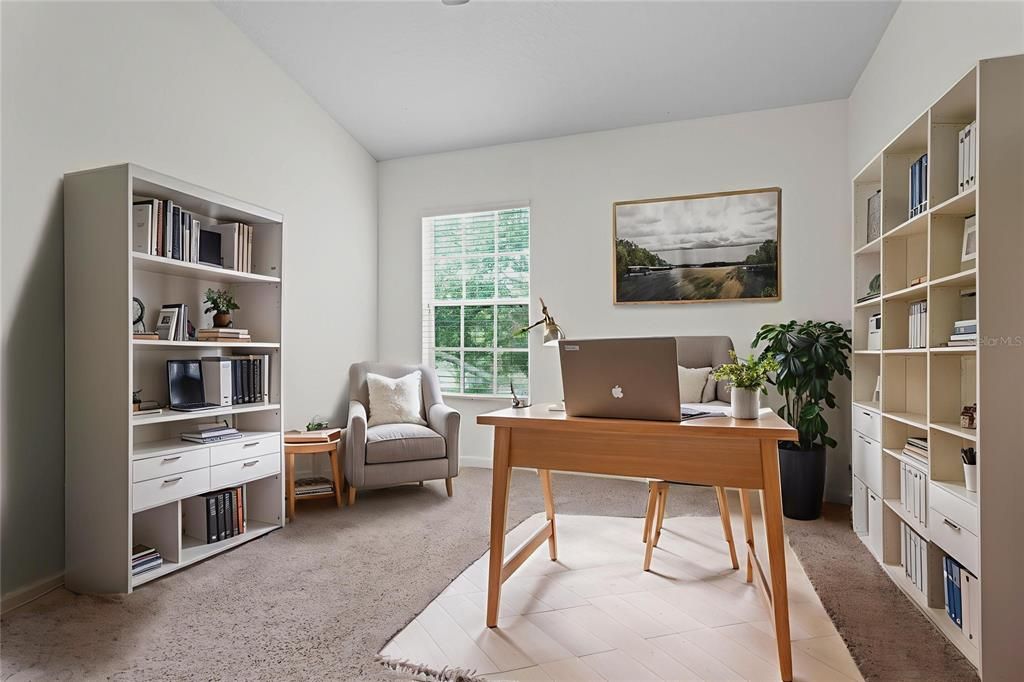 For Sale: $249,950 (3 beds, 2 baths, 1644 Square Feet)