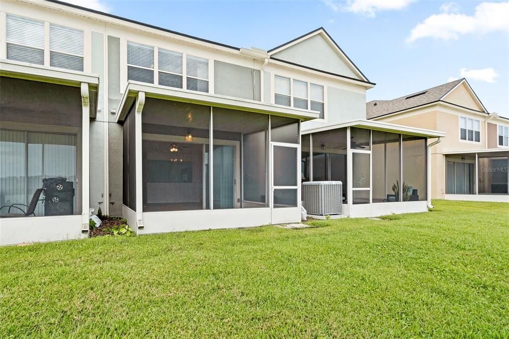 For Sale: $249,950 (3 beds, 2 baths, 1644 Square Feet)