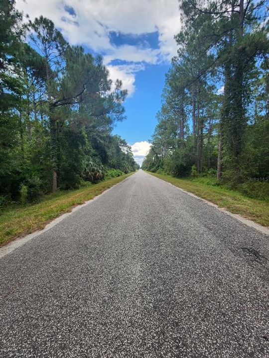 En Venta: $58,000 (1.00 acres)