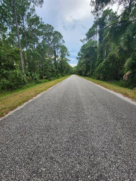 En Venta: $58,000 (1.00 acres)