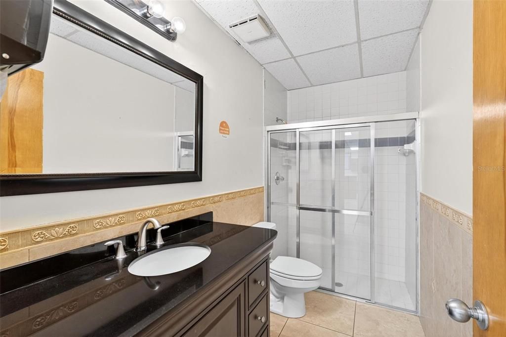 待售: $54,000 (0 贝兹, 0 浴室, 3448 平方英尺)