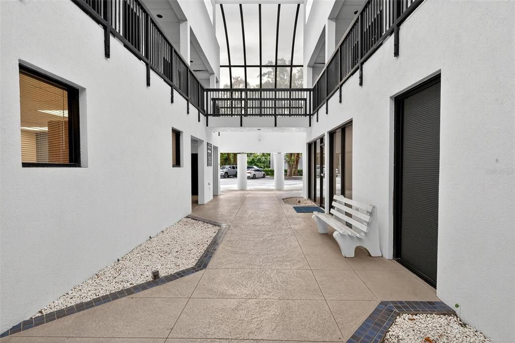 待售: $54,000 (0 贝兹, 0 浴室, 3448 平方英尺)