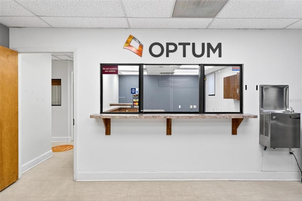 待售: $54,000 (0 贝兹, 0 浴室, 3448 平方英尺)