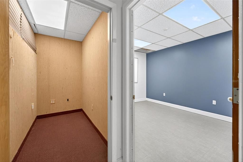 待售: $54,000 (0 贝兹, 0 浴室, 3448 平方英尺)