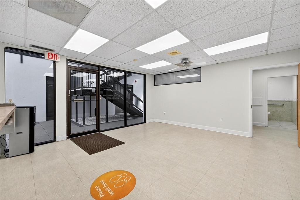 待售: $54,000 (0 贝兹, 0 浴室, 3448 平方英尺)