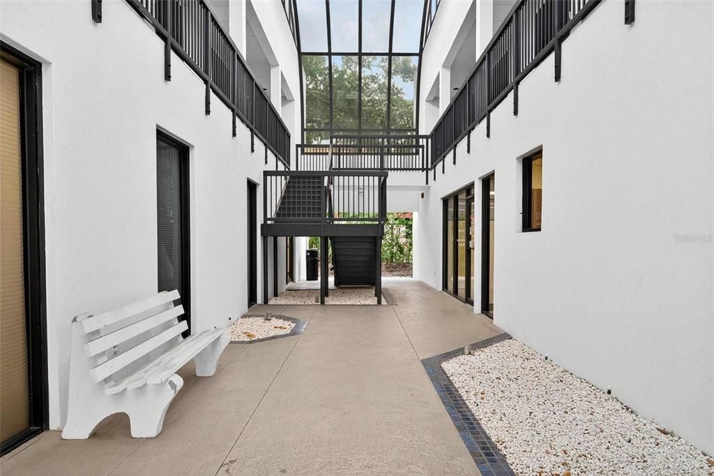 待售: $54,000 (0 贝兹, 0 浴室, 3448 平方英尺)