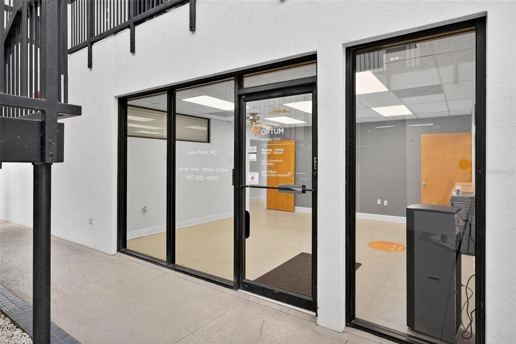 待售: $54,000 (0 贝兹, 0 浴室, 3448 平方英尺)