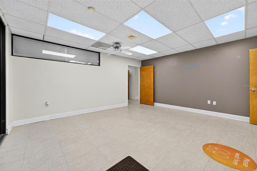 待售: $54,000 (0 贝兹, 0 浴室, 3448 平方英尺)