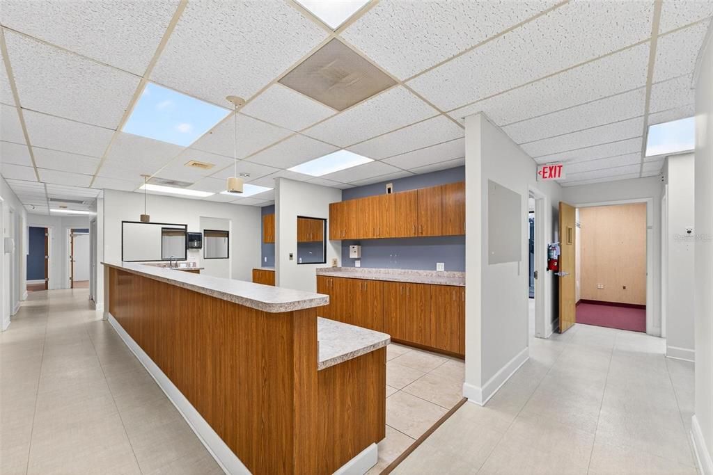 待售: $54,000 (0 贝兹, 0 浴室, 3448 平方英尺)